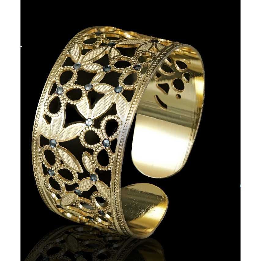 Attractive Designing Ladies Bracelet