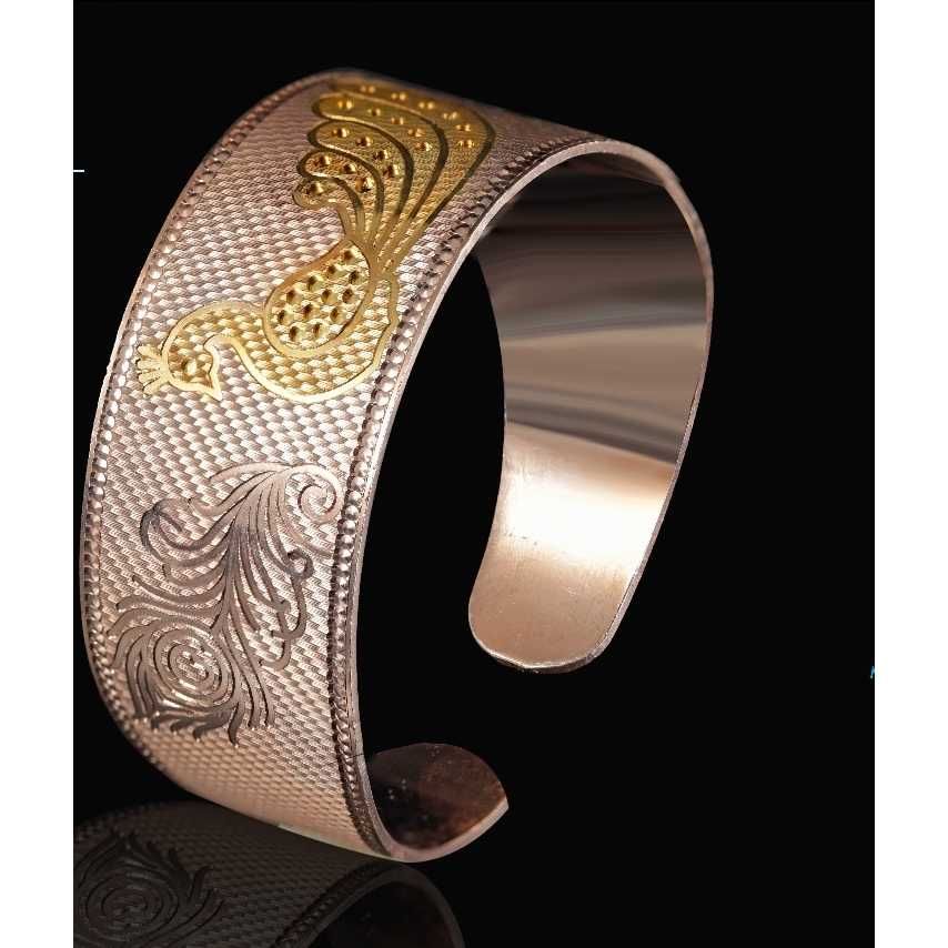 Attractive Designing Ladies Bracelet