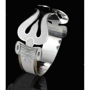 Attractive Designing Ladies Bracelet