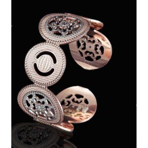 925 Designer Silver Bracelet