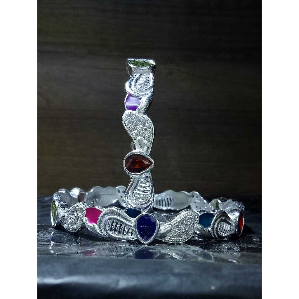 Micro Bangle Chudi - Image 5