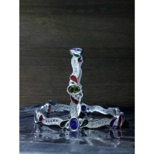 Micro Bangle Chudi