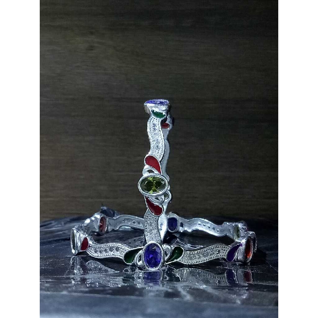 Micro Bangle Chudi - Image 4