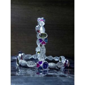 Micro Bangle Chudi