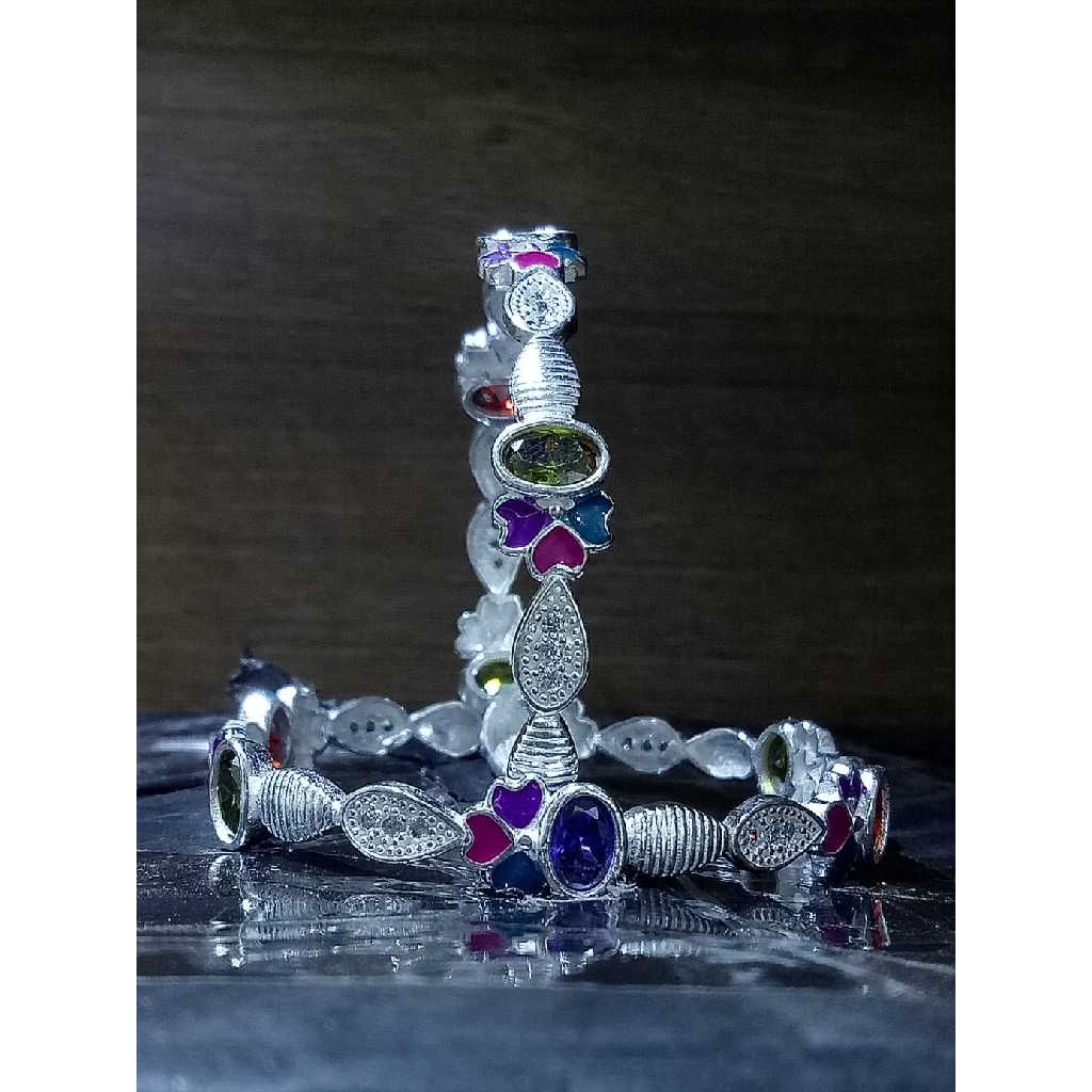 Micro Bangle Chudi - Image 3
