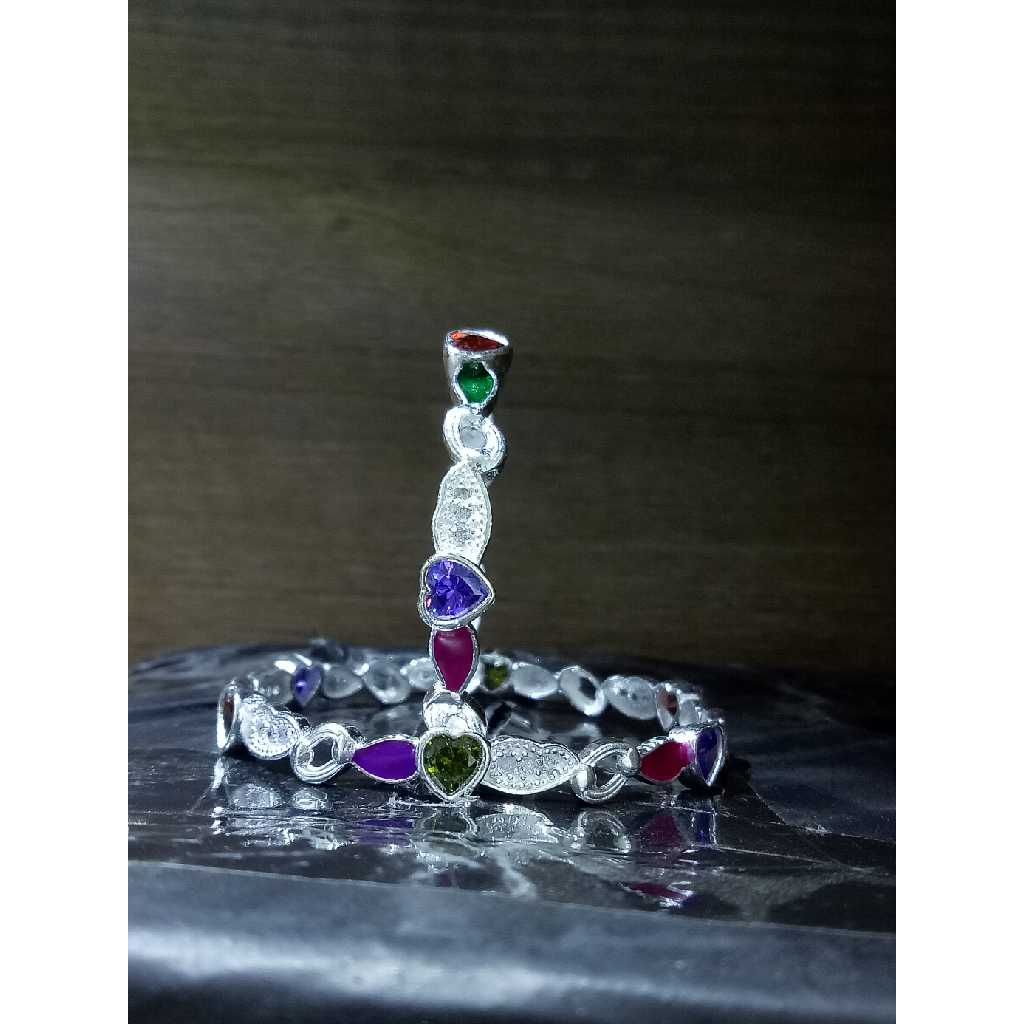 Micro Bangle Chudi