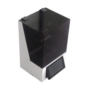 3d cam machine printer
