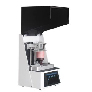 3d cam machine printer