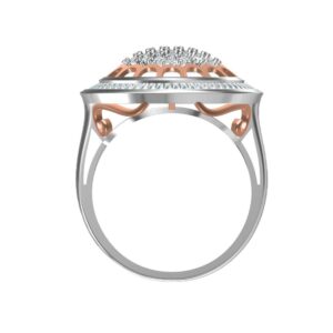 CAM PCS    REAL DIAMOND JEWELLERY  & CZ JEWELLERY  3D CAD  DESIGN