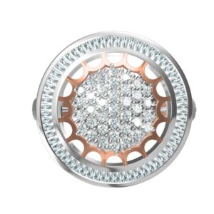 CAM PCS    REAL DIAMOND JEWELLERY  & CZ JEWELLERY  3D CAD  DESIGN