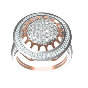 CAM PCS    REAL DIAMOND JEWELLERY  & CZ JEWELLERY  3D CAD  DESIGN