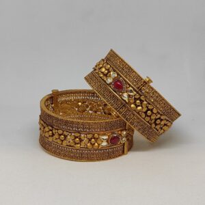 916 Patala Bangle