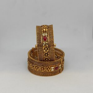 916 Patala Bangle