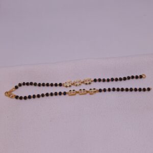Train Baby bracelet