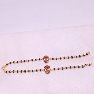 Baby bracelet Spiderman