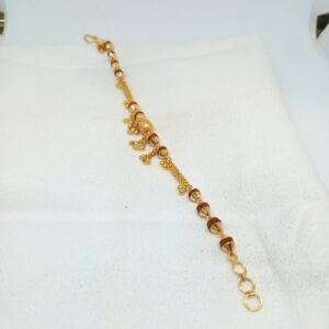 916 ladies bracelet