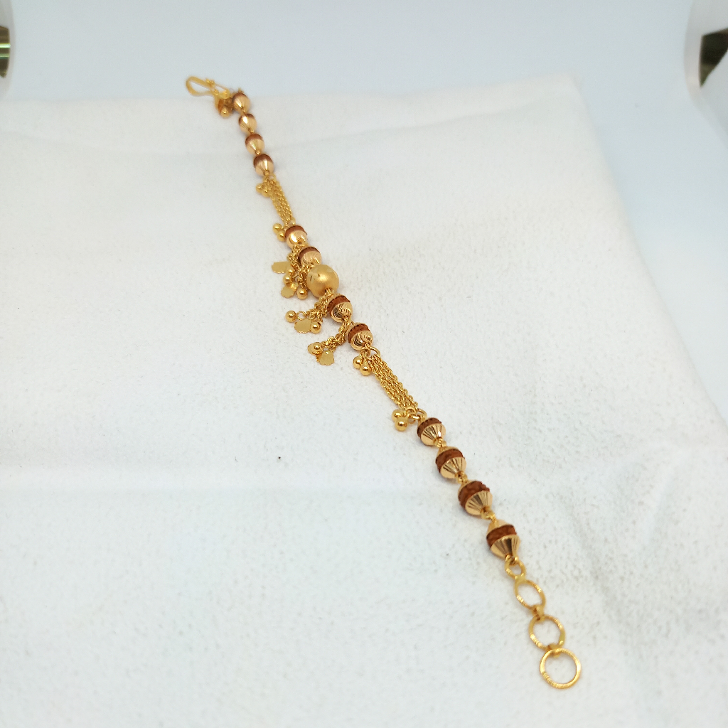 916 ladies bracelet