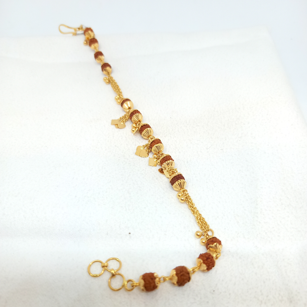 916 ladies bracelet