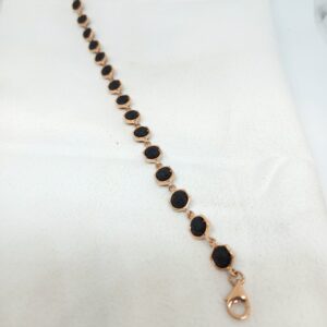 Gents bracelet