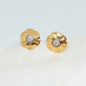 ladies earrings