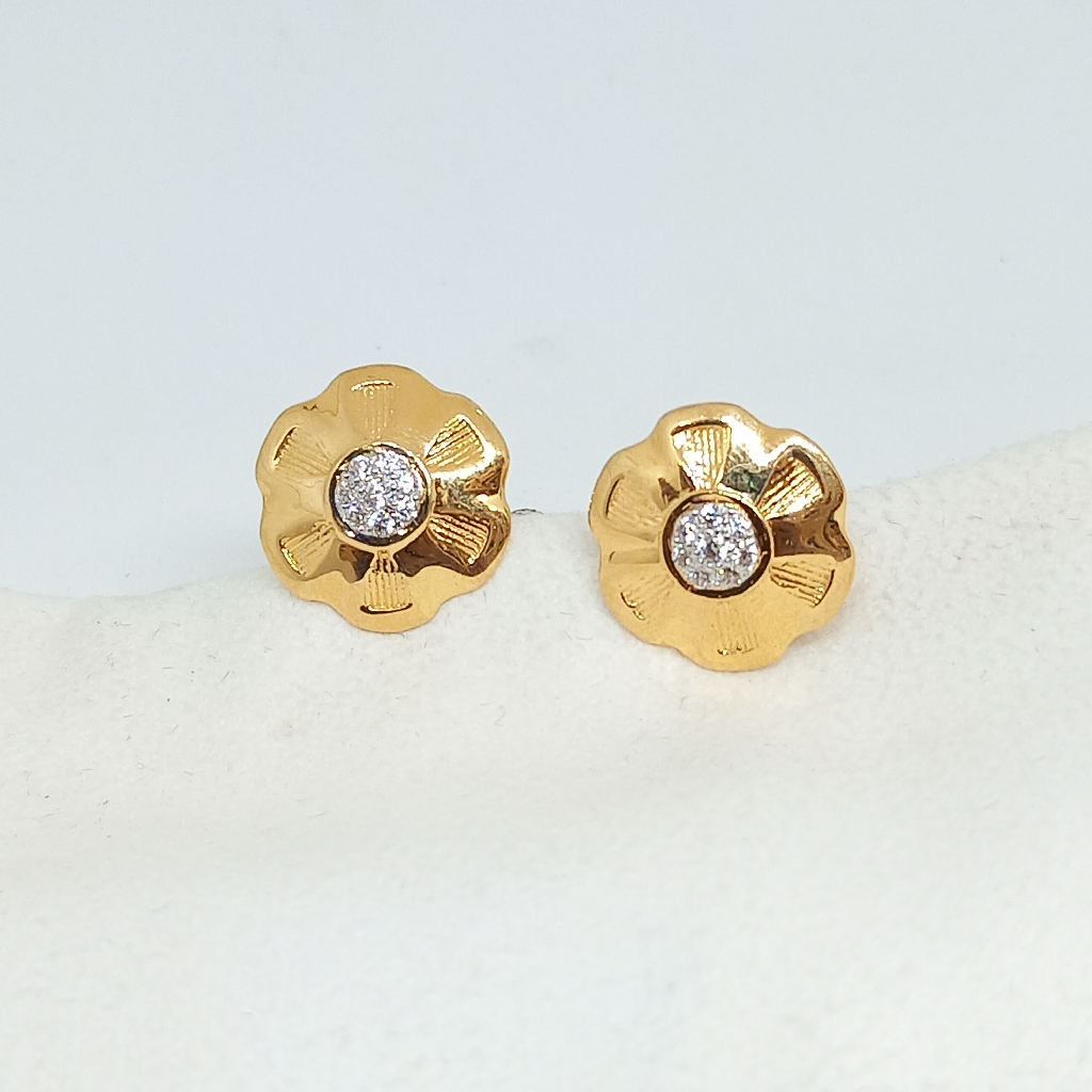 ladies earrings