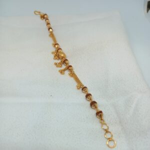 916 ladies Bracelet