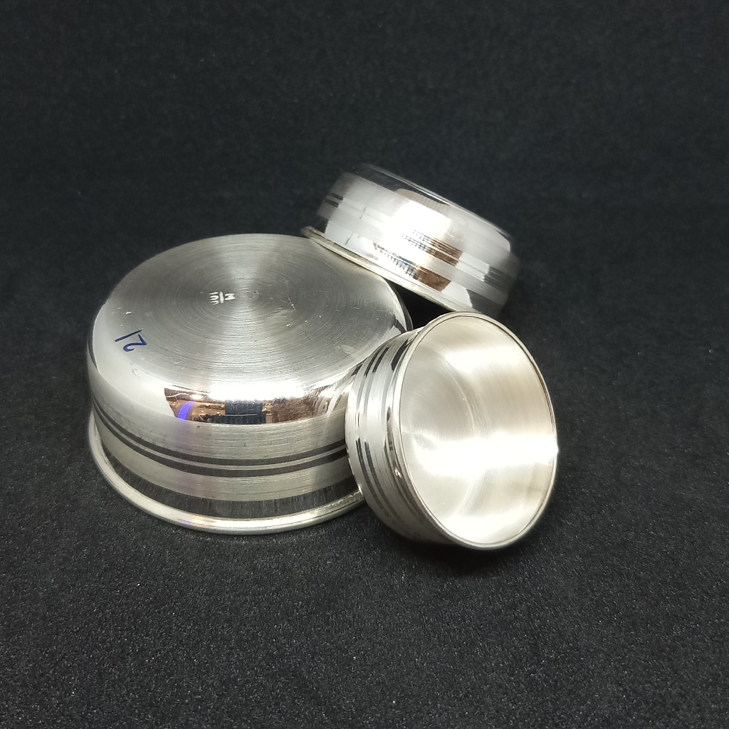 Sliver vatki - Image 2