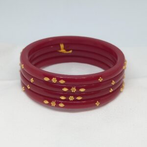 916 plastic  chudi