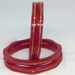 916 plastic  chudi