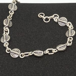 925 silvar ladies bracelet