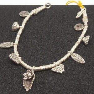 925 silver ladies bracelet
