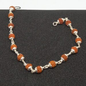 925 silvar ladies bracelet