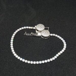 925 silvar ladies bracelet