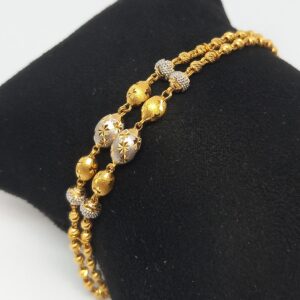 916 ladies bracelet