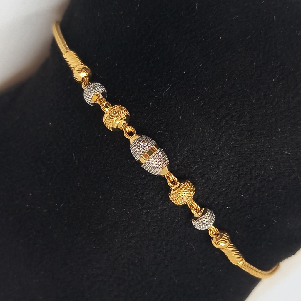 916 ladies bracelet
