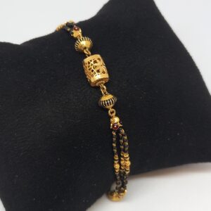 916 ladies bracelet