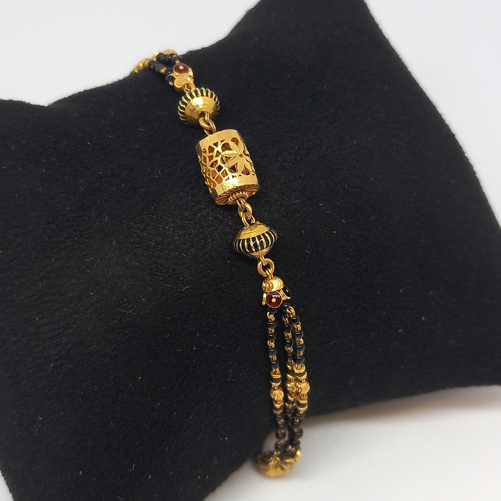 916 ladies bracelet