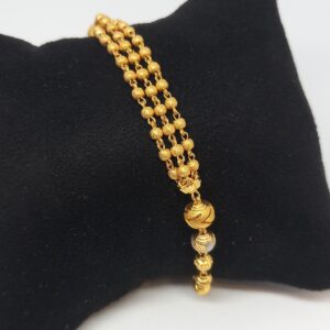 916 ladies bracelet