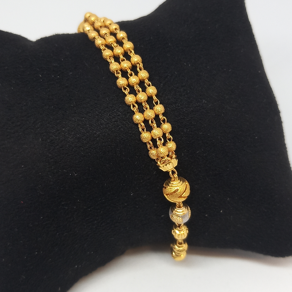 916 ladies bracelet
