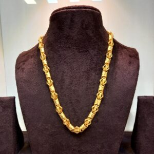 916 Gents Chain