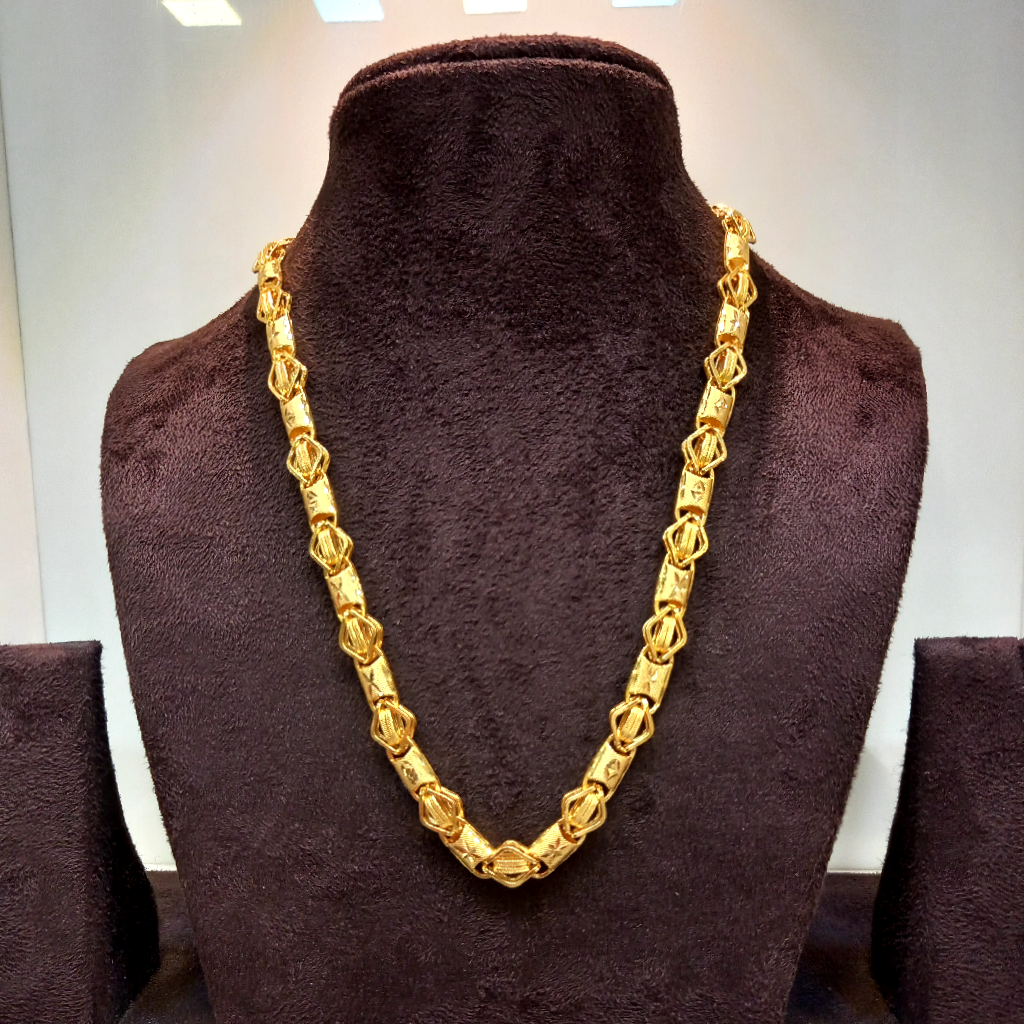 916 Gents Chain