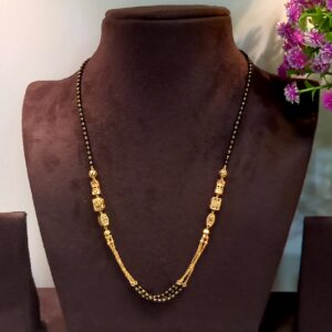 916 fancy mangalsutra