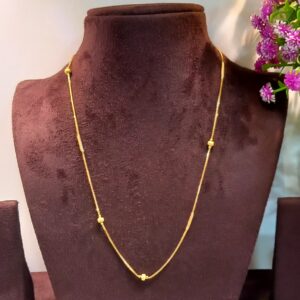 916 ladies chain