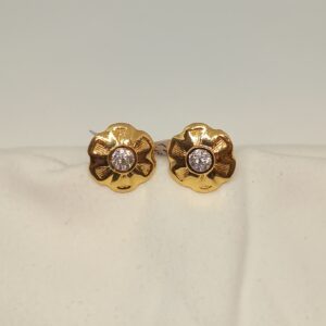 18kt TOP