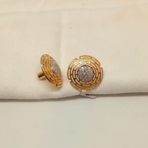 18kt TOP