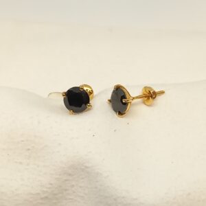 18kt TOP