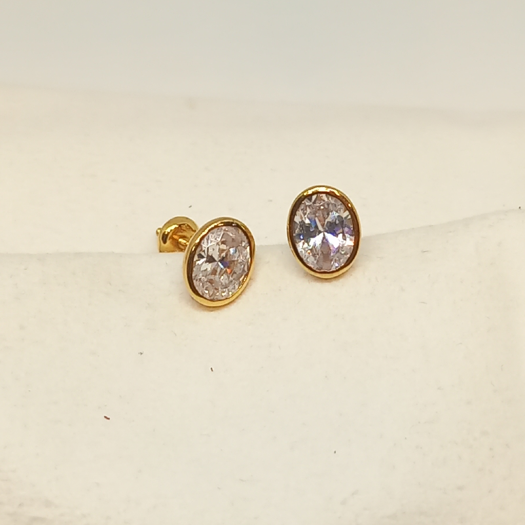 18kt TOP