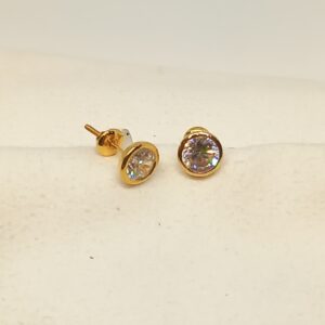 18kt TOP