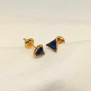18kt TOP