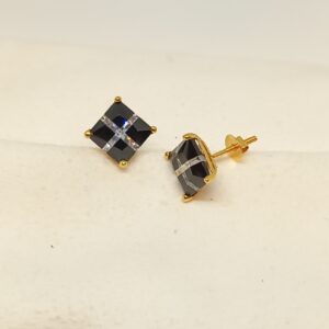 18kt TOP